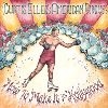 Curtis Eller`s American Circus How To Make It In Hollywood cover
